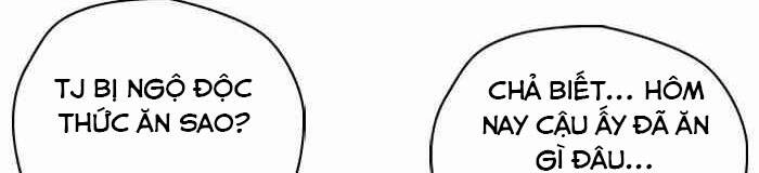 Thể Thao Cực Hạn Chapter 191 - 62