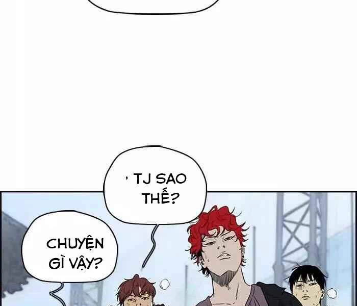 Thể Thao Cực Hạn Chapter 191 - 64