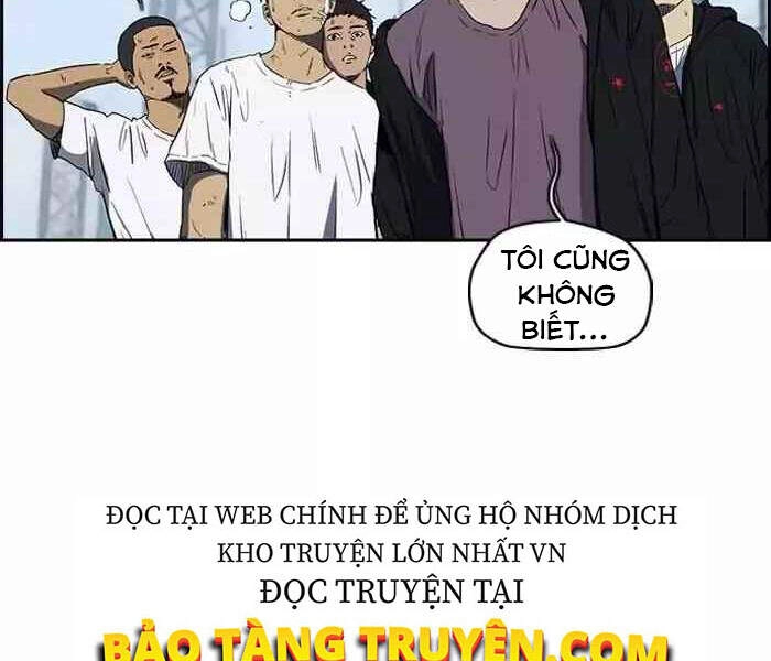 Thể Thao Cực Hạn Chapter 191 - 65