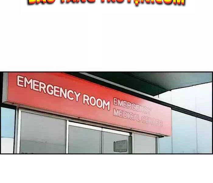 Thể Thao Cực Hạn Chapter 191 - 66