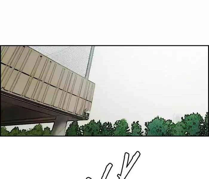 Thể Thao Cực Hạn Chapter 191 - 68