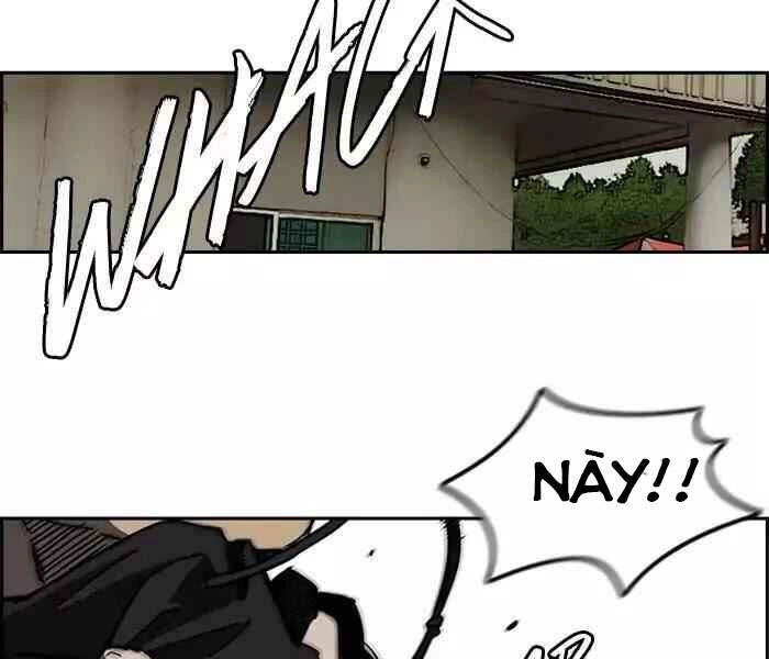 Thể Thao Cực Hạn Chapter 191 - 69