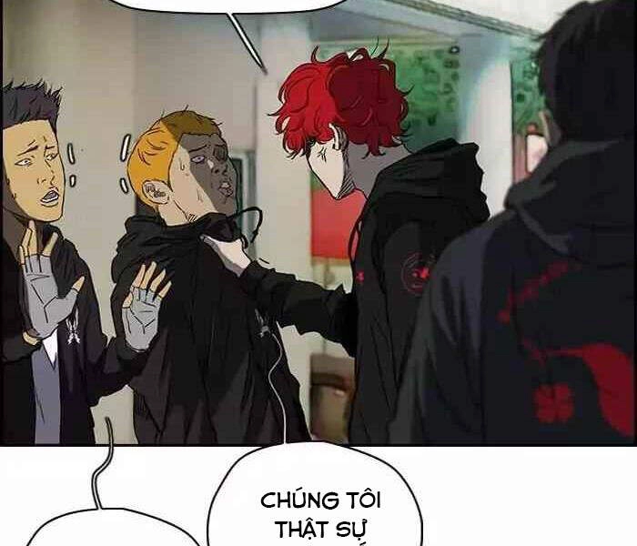 Thể Thao Cực Hạn Chapter 191 - 71