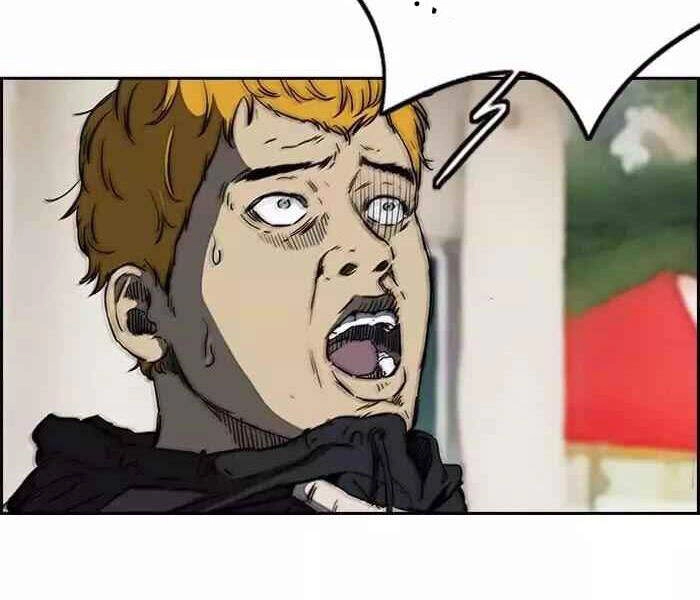 Thể Thao Cực Hạn Chapter 191 - 74