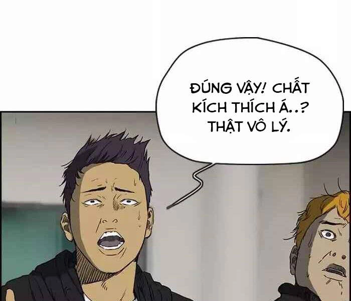 Thể Thao Cực Hạn Chapter 191 - 75