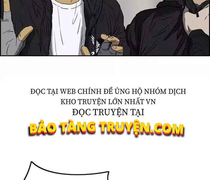 Thể Thao Cực Hạn Chapter 191 - 76