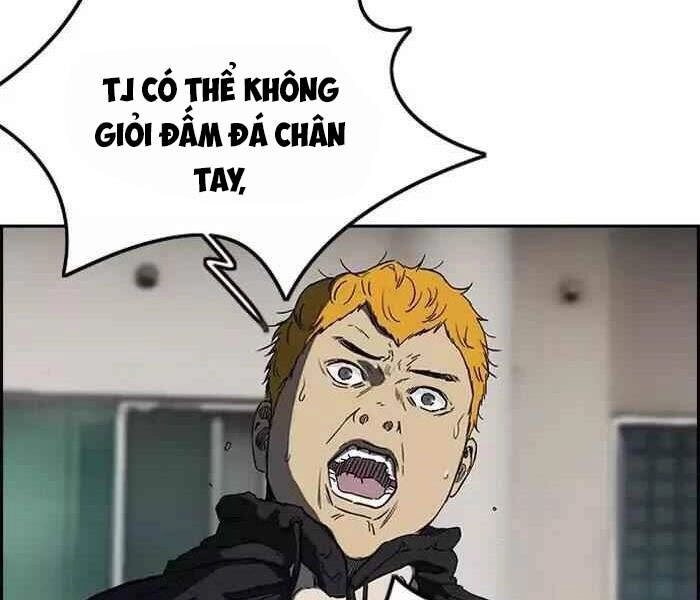 Thể Thao Cực Hạn Chapter 191 - 77