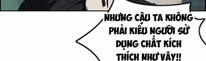 Thể Thao Cực Hạn Chapter 191 - 78