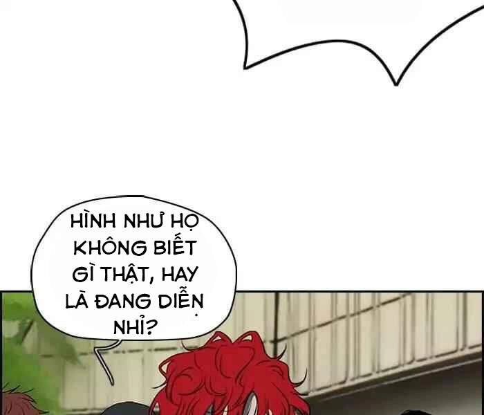 Thể Thao Cực Hạn Chapter 191 - 79