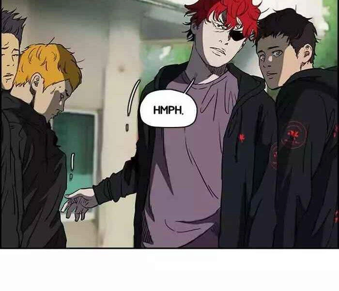 Thể Thao Cực Hạn Chapter 191 - 83