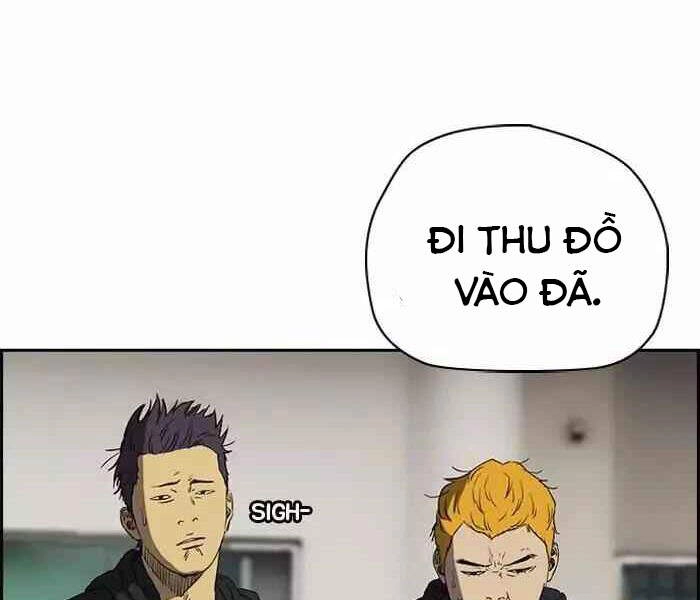 Thể Thao Cực Hạn Chapter 191 - 84