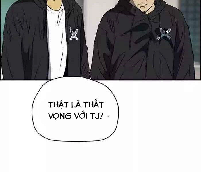 Thể Thao Cực Hạn Chapter 191 - 85