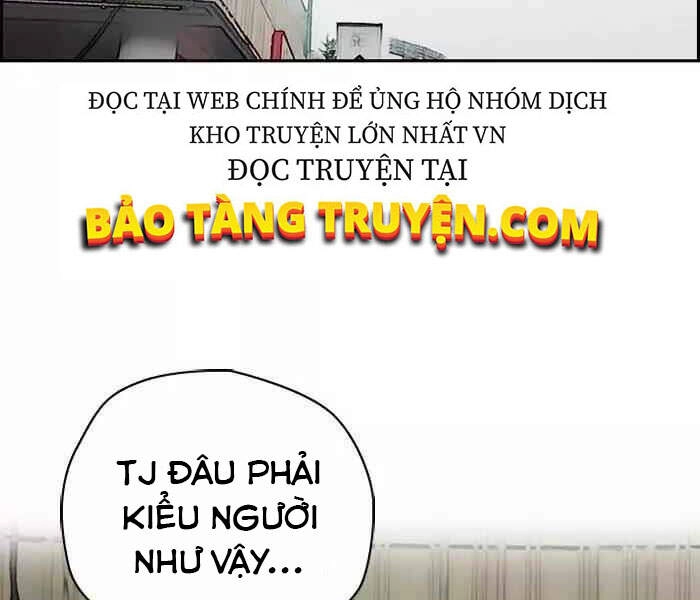 Thể Thao Cực Hạn Chapter 191 - 87