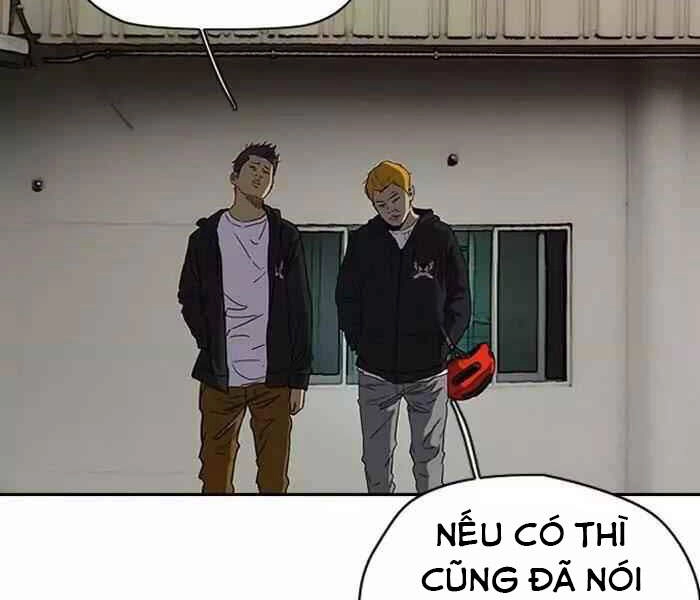 Thể Thao Cực Hạn Chapter 191 - 88