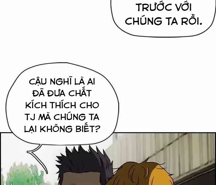 Thể Thao Cực Hạn Chapter 191 - 89