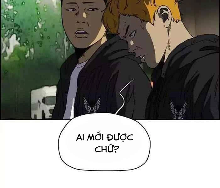 Thể Thao Cực Hạn Chapter 191 - 90