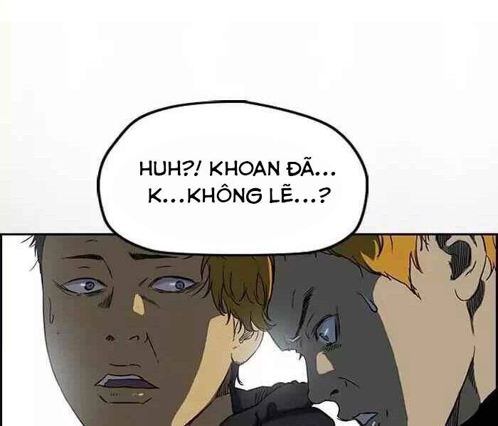 Thể Thao Cực Hạn Chapter 191 - 91