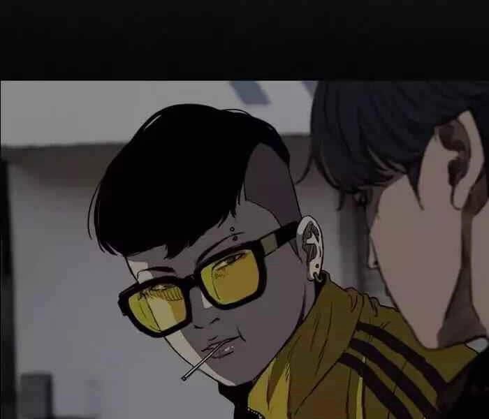 Thể Thao Cực Hạn Chapter 191 - 93