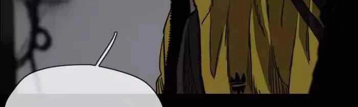 Thể Thao Cực Hạn Chapter 191 - 94