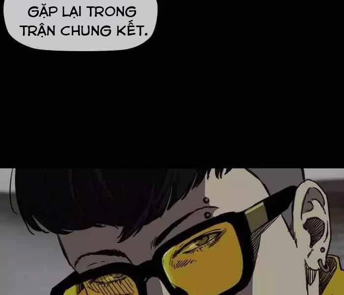 Thể Thao Cực Hạn Chapter 191 - 95