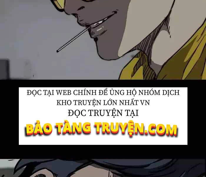 Thể Thao Cực Hạn Chapter 191 - 98