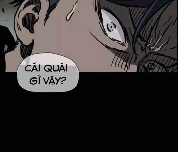 Thể Thao Cực Hạn Chapter 191 - 99