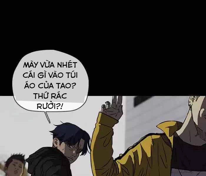 Thể Thao Cực Hạn Chapter 191 - 100