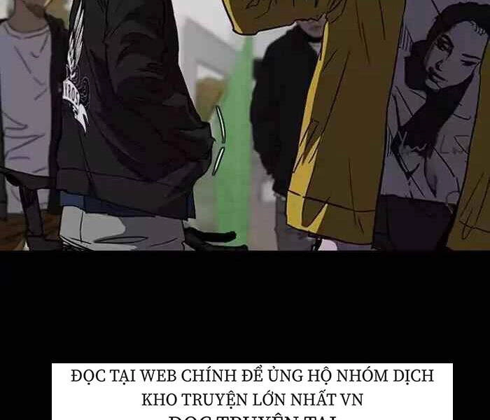 Thể Thao Cực Hạn Chapter 191 - 101