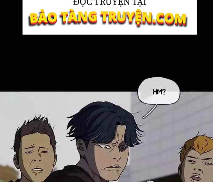 Thể Thao Cực Hạn Chapter 191 - 102