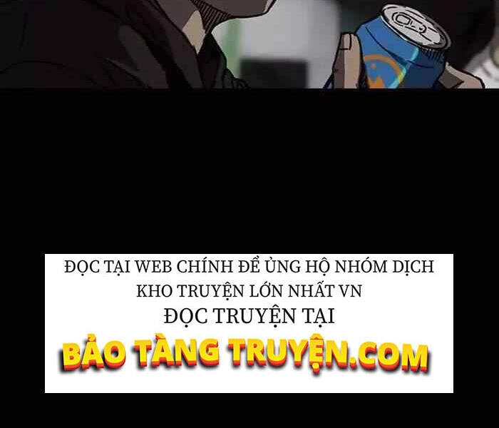 Thể Thao Cực Hạn Chapter 191 - 105