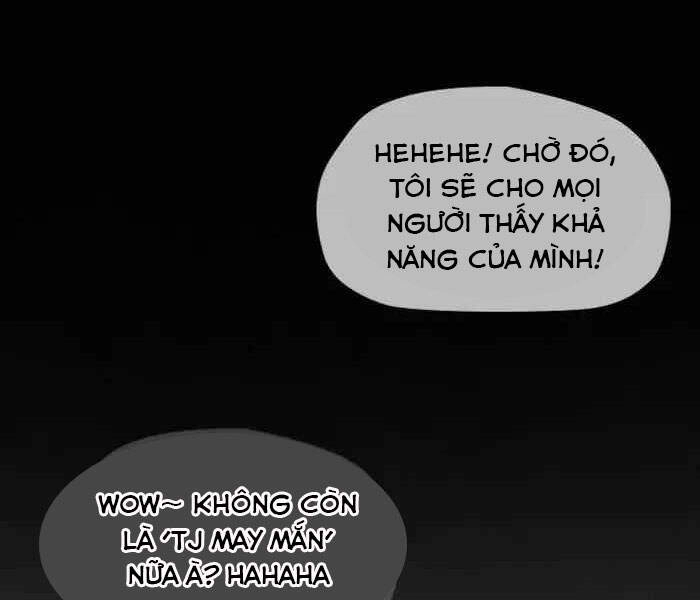 Thể Thao Cực Hạn Chapter 191 - 107