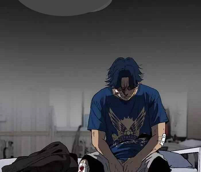 Thể Thao Cực Hạn Chapter 191 - 108