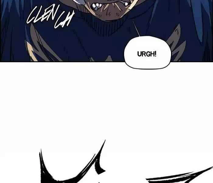 Thể Thao Cực Hạn Chapter 191 - 111