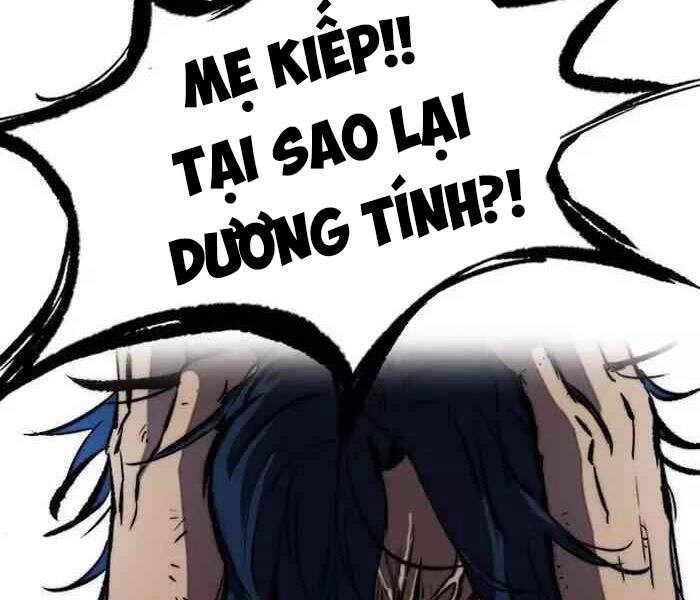 Thể Thao Cực Hạn Chapter 191 - 112