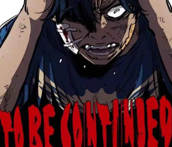 Thể Thao Cực Hạn Chapter 191 - 113