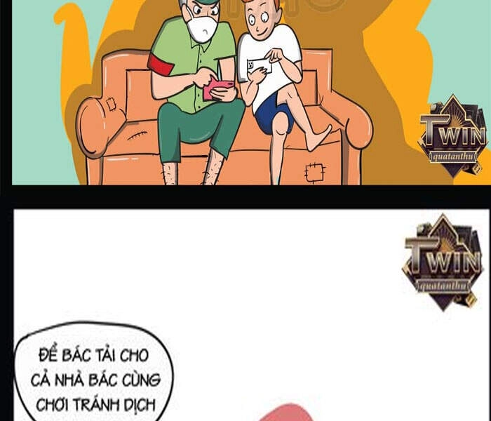 Thể Thao Cực Hạn Chapter 191 - 116