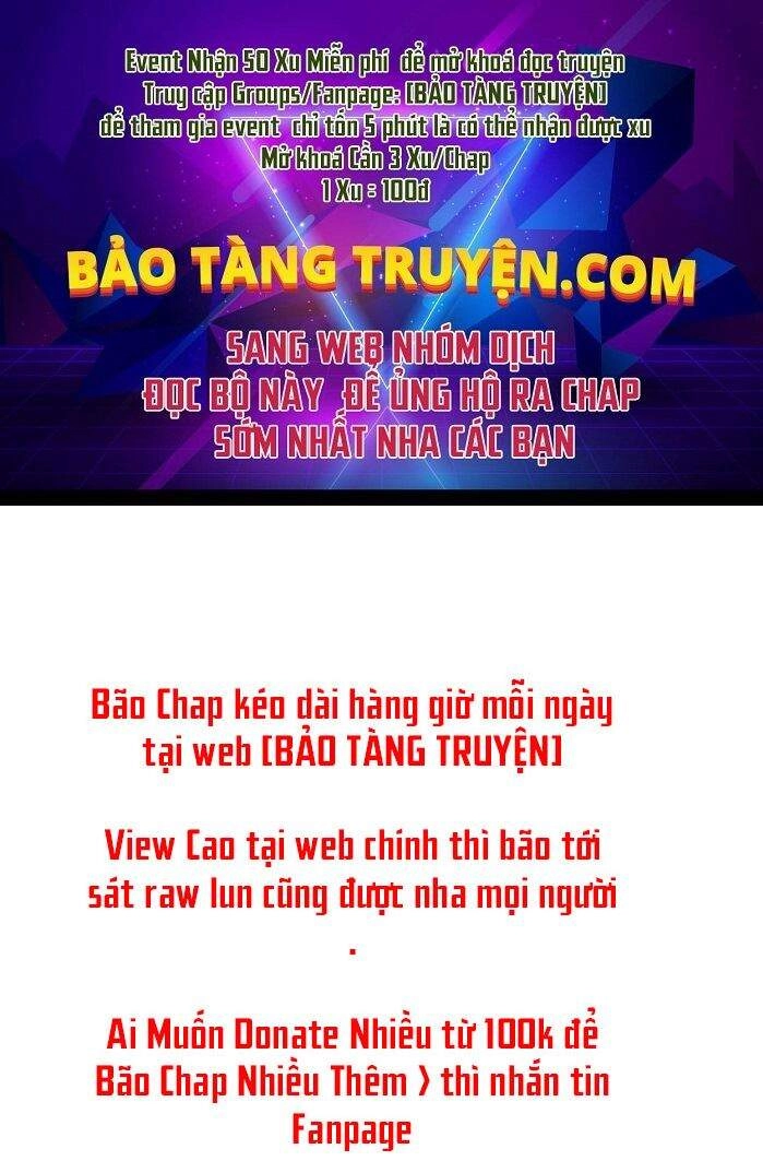 Thể Thao Cực Hạn Chapter 192 - 1