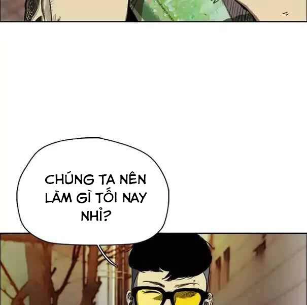 Thể Thao Cực Hạn Chapter 192 - 5