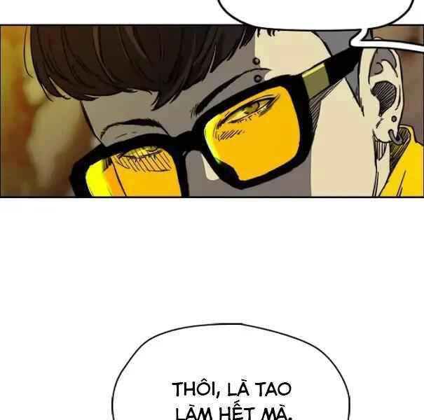 Thể Thao Cực Hạn Chapter 192 - 7