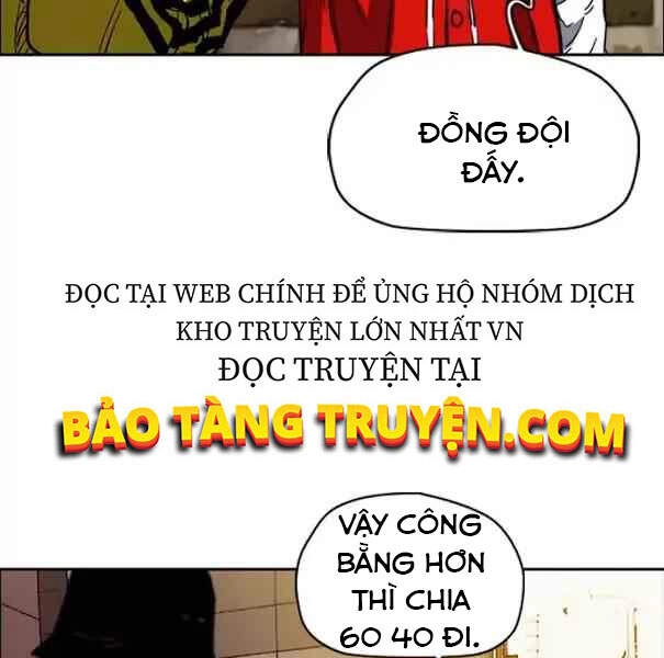 Thể Thao Cực Hạn Chapter 192 - 9