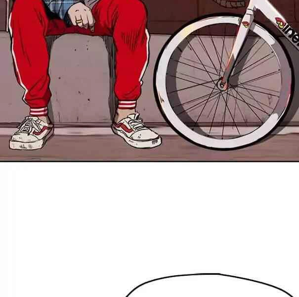 Thể Thao Cực Hạn Chapter 192 - 12