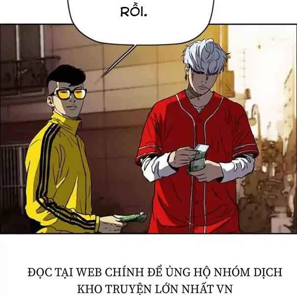 Thể Thao Cực Hạn Chapter 192 - 15