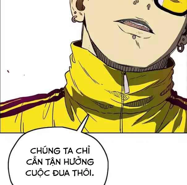 Thể Thao Cực Hạn Chapter 192 - 17