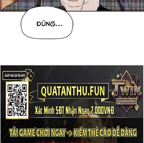 Thể Thao Cực Hạn Chapter 192 - 19