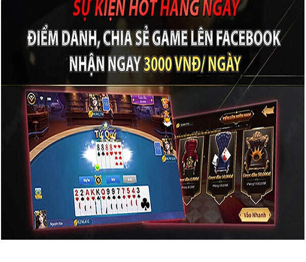 Thể Thao Cực Hạn Chapter 192 - 20