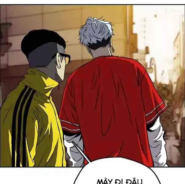 Thể Thao Cực Hạn Chapter 192 - 21