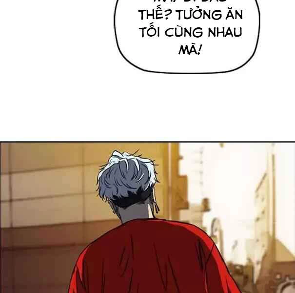 Thể Thao Cực Hạn Chapter 192 - 22