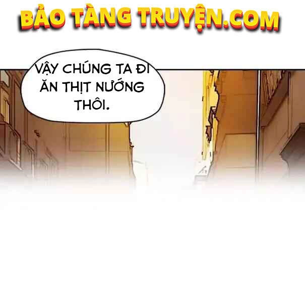 Thể Thao Cực Hạn Chapter 192 - 25