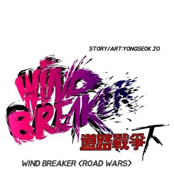 Thể Thao Cực Hạn Chapter 192 - 26