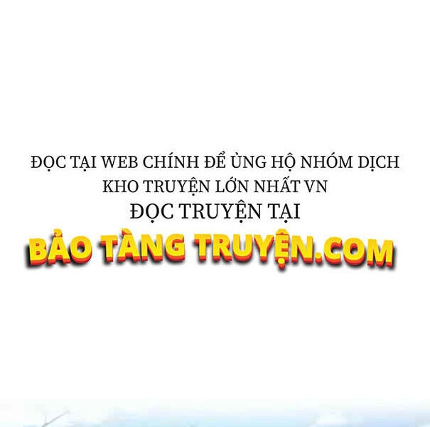 Thể Thao Cực Hạn Chapter 192 - 27